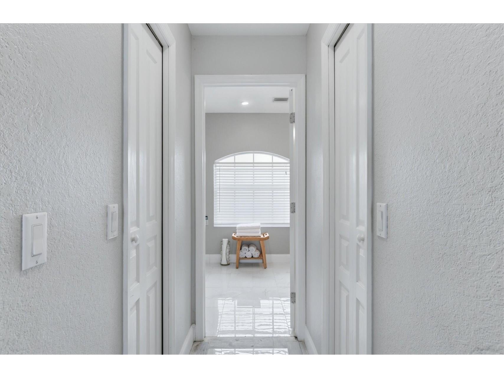 8188 Welsford Road Port Charlotte FL 33981 D6147281 image23