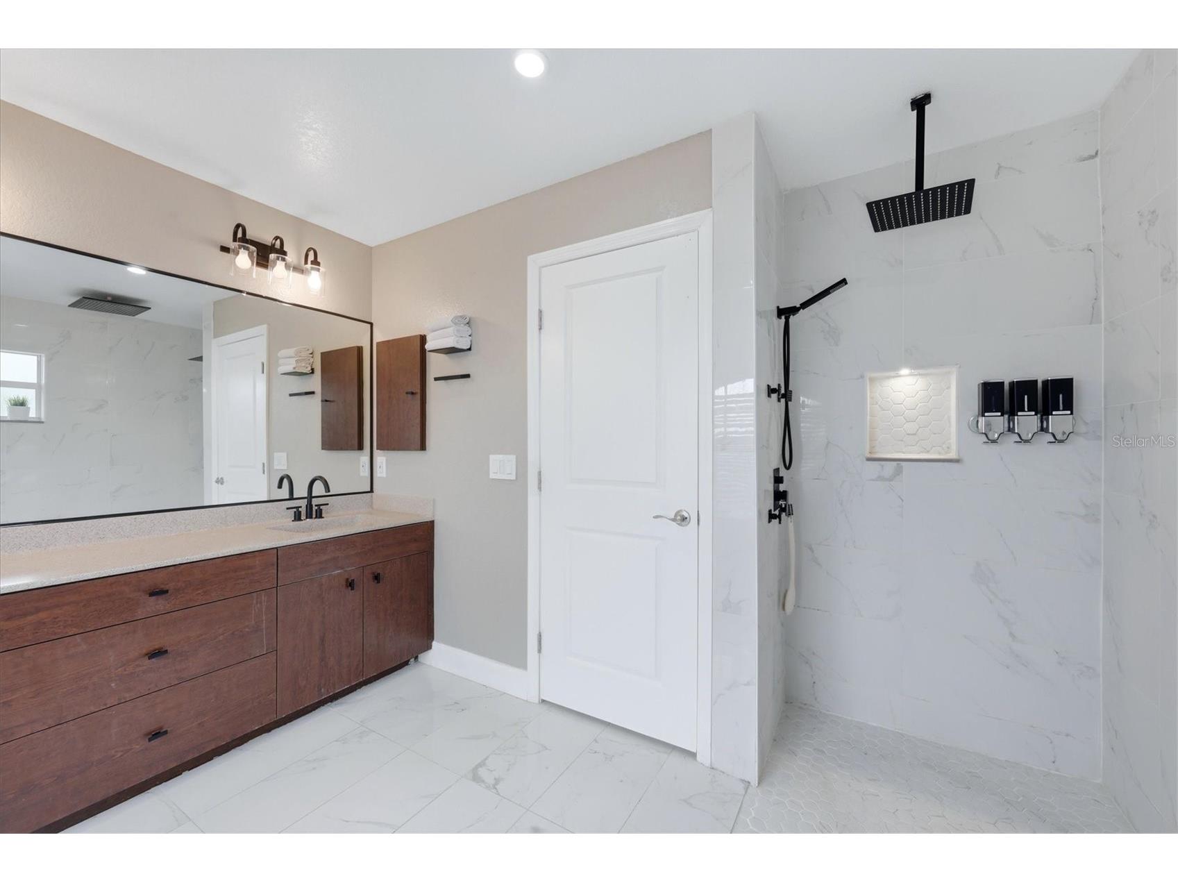 8188 Welsford Road Port Charlotte FL 33981 D6147281 image24