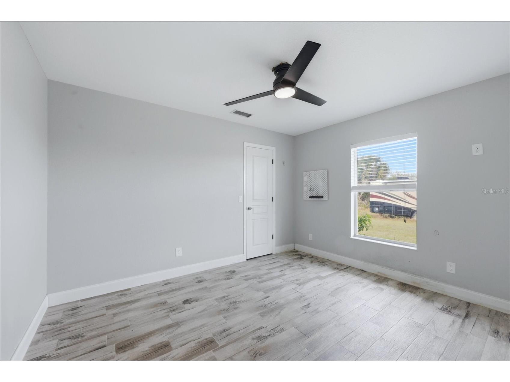 8188 Welsford Road Port Charlotte FL 33981 D6147281 image25