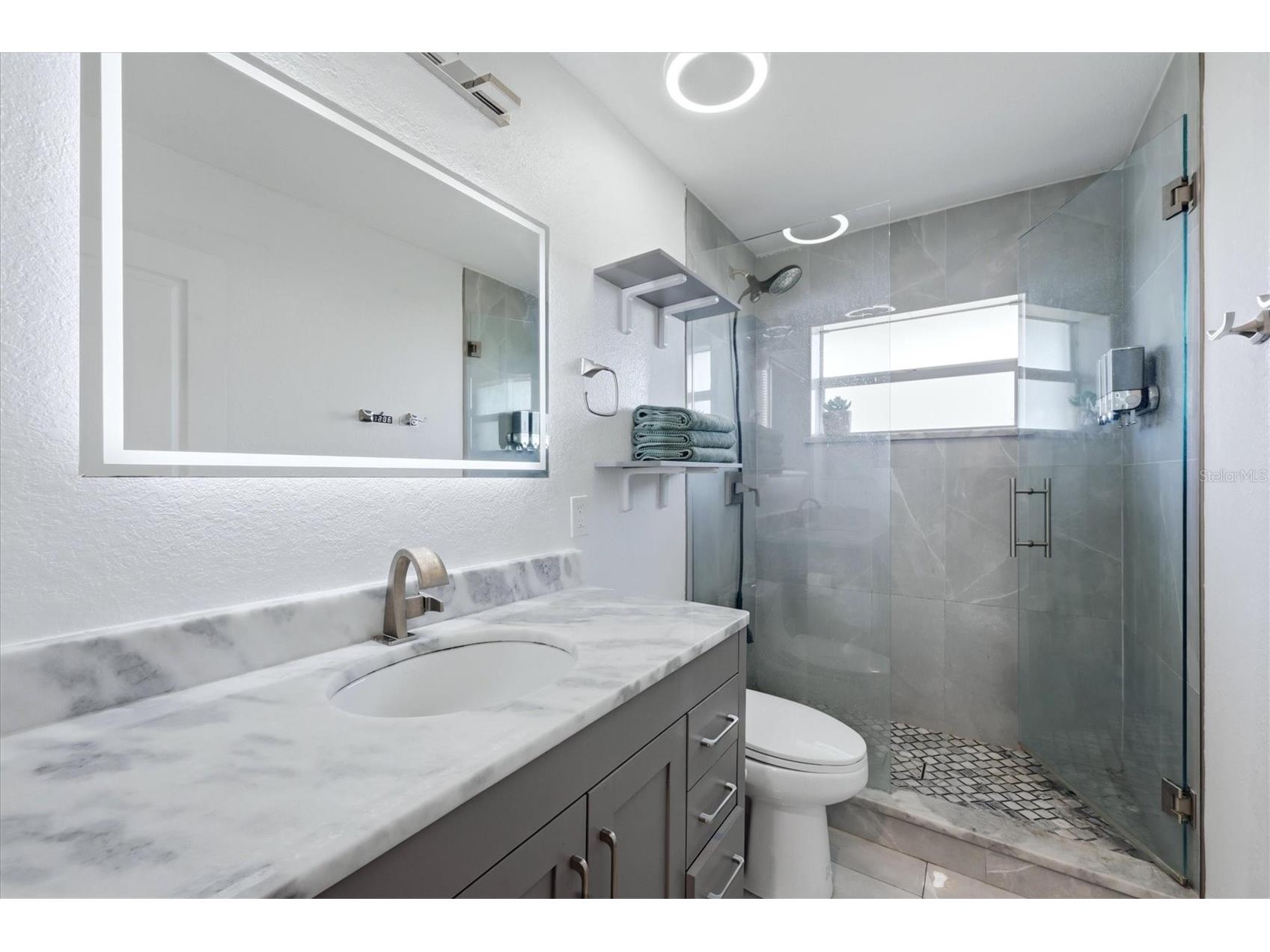 8188 Welsford Road Port Charlotte FL 33981 D6147281 image26