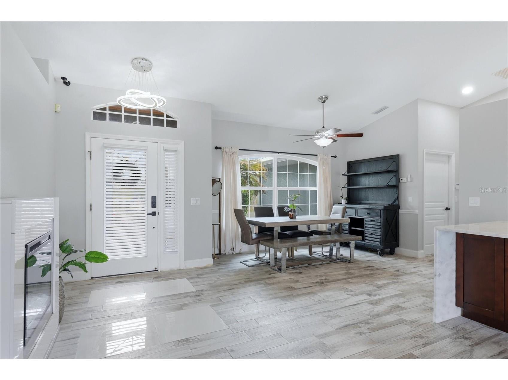 8188 Welsford Road Port Charlotte FL 33981 D6147281 image28