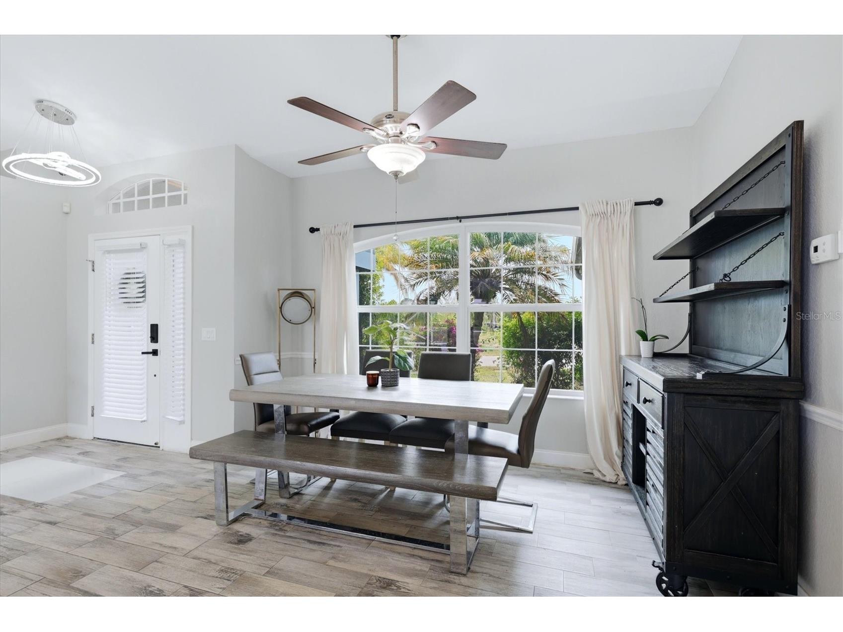 8188 Welsford Road Port Charlotte FL 33981 D6147281 image29