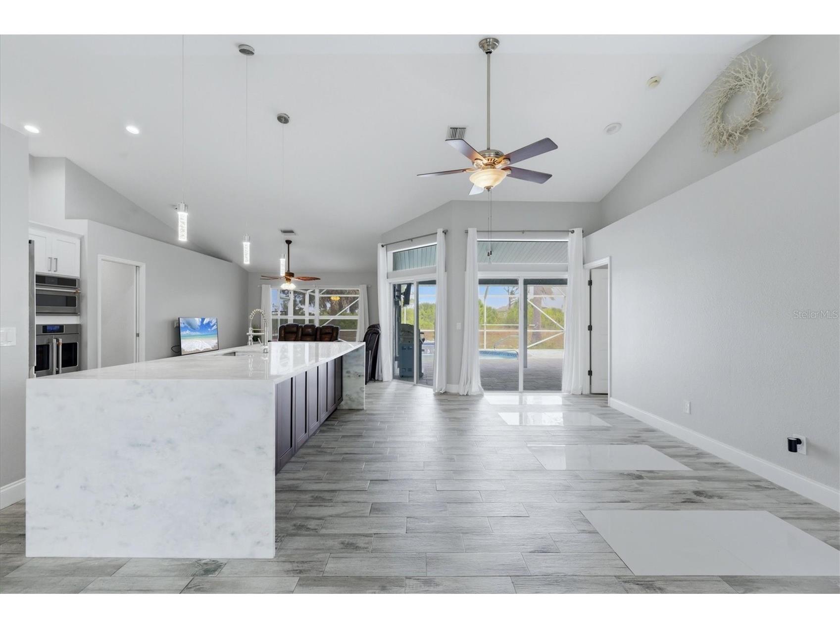 8188 Welsford Road Port Charlotte FL 33981 D6147281 image3