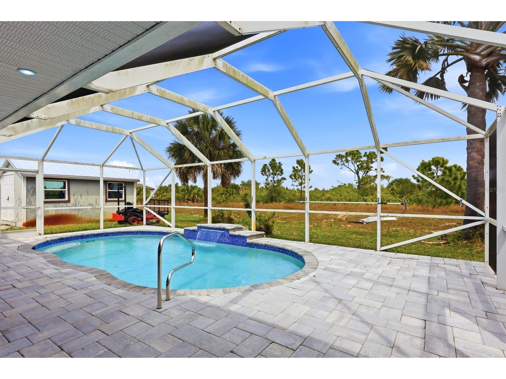 8188 Welsford Road Port Charlotte FL 33981 D6147281 image30