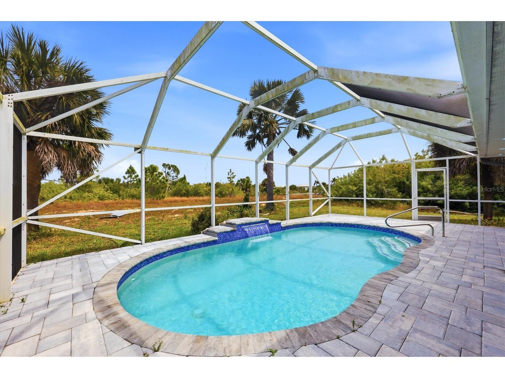 8188 Welsford Road Port Charlotte FL 33981 D6147281 image31