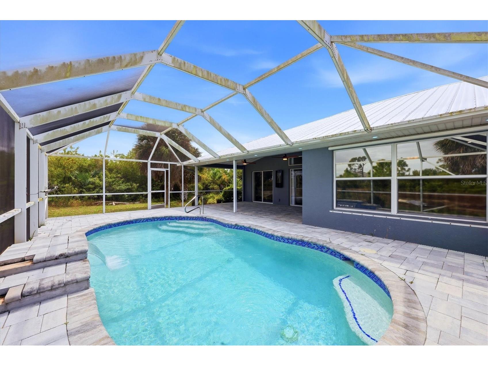 8188 Welsford Road Port Charlotte FL 33981 D6147281 image32
