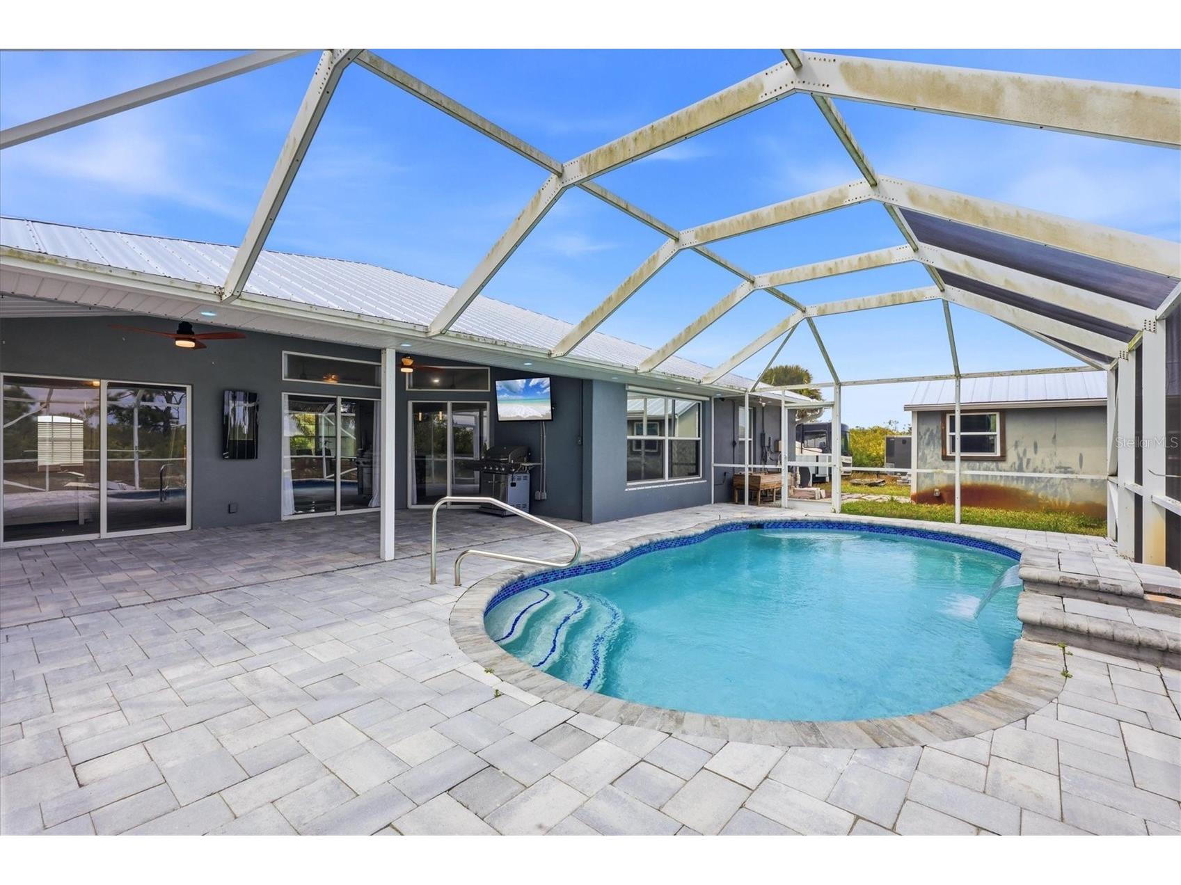 8188 Welsford Road Port Charlotte FL 33981 D6147281 image33