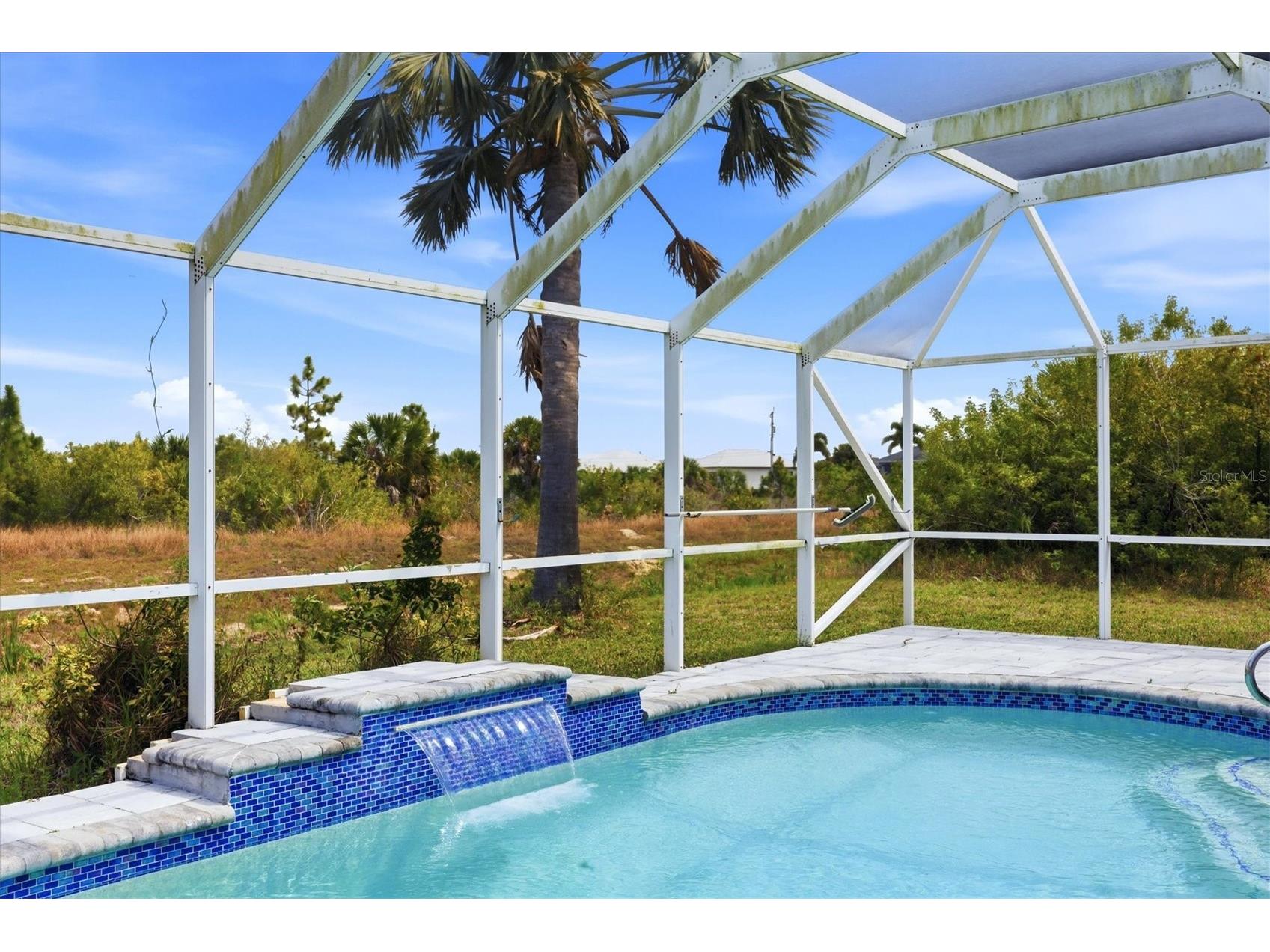 8188 Welsford Road Port Charlotte FL 33981 D6147281 image34