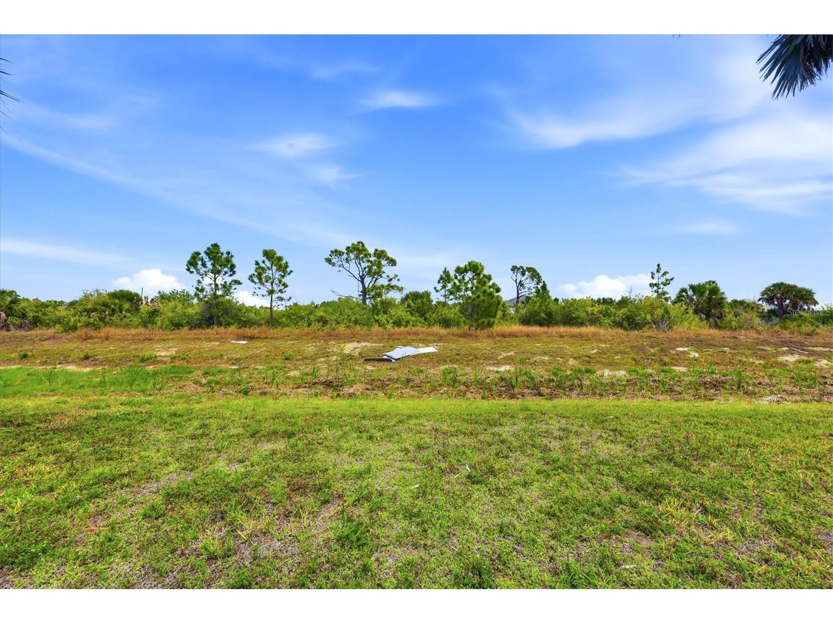 8188 Welsford Road Port Charlotte FL 33981 D6147281 image35