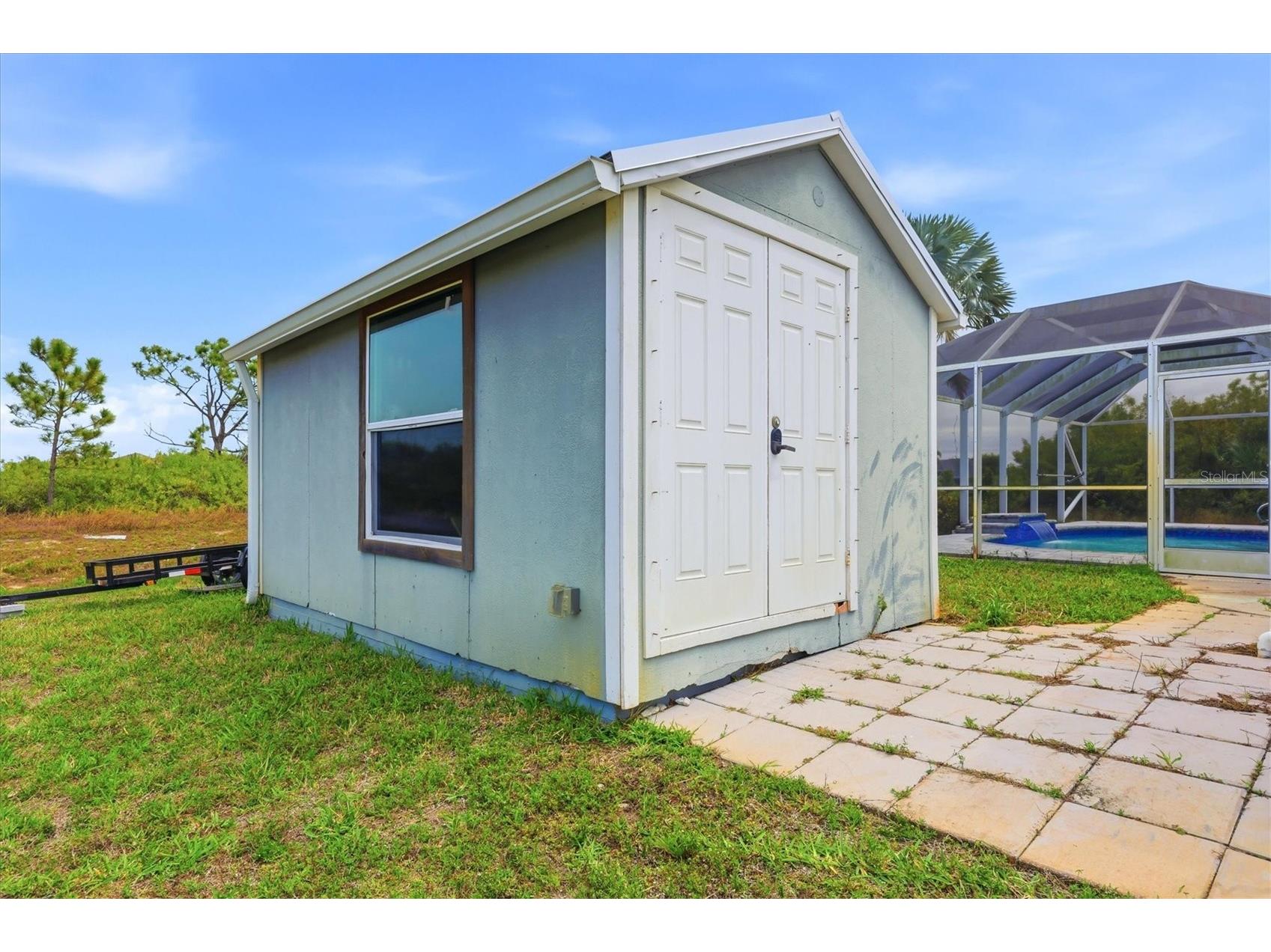 8188 Welsford Road Port Charlotte FL 33981 D6147281 image36
