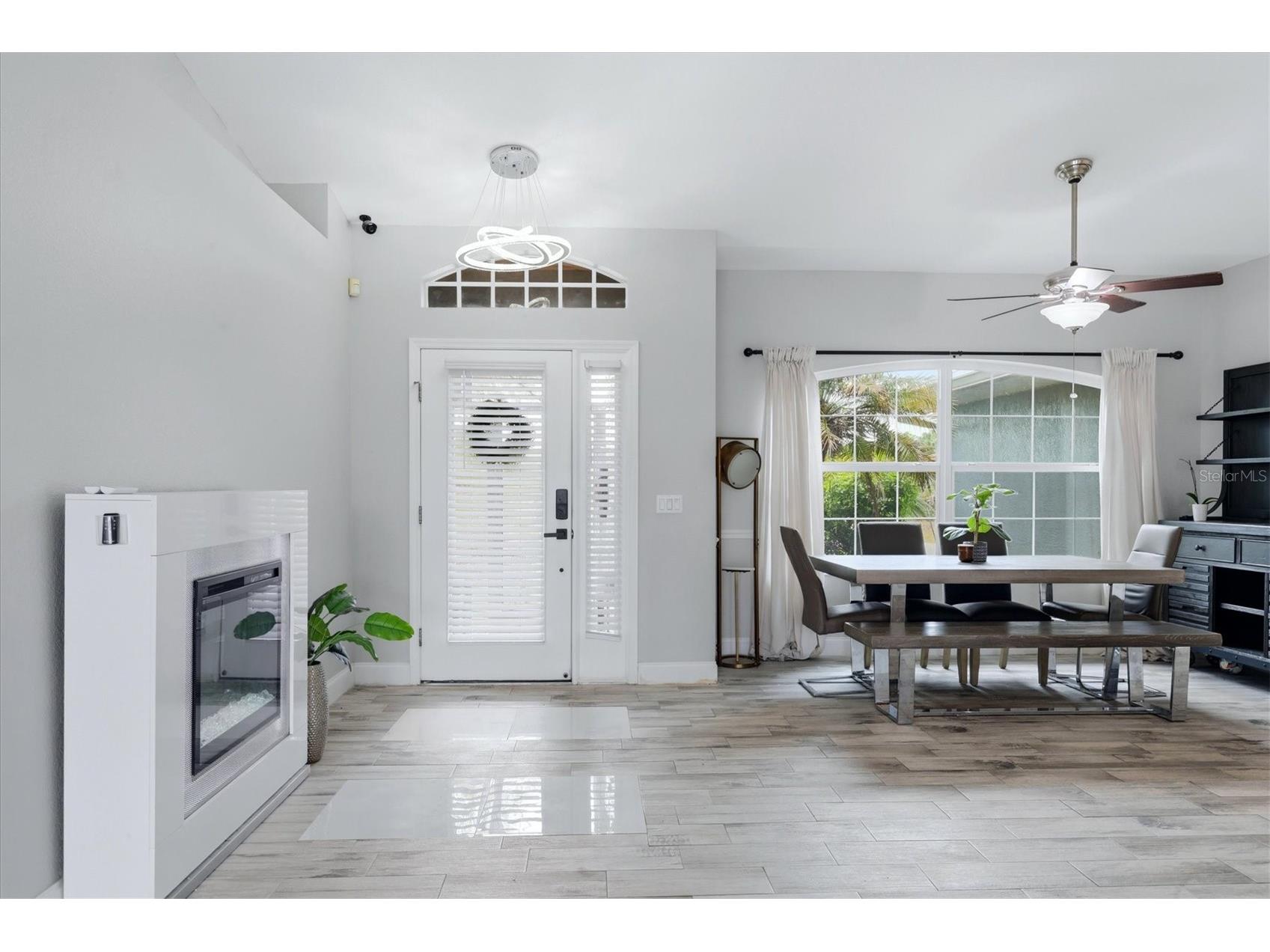 8188 Welsford Road Port Charlotte FL 33981 D6147281 image4
