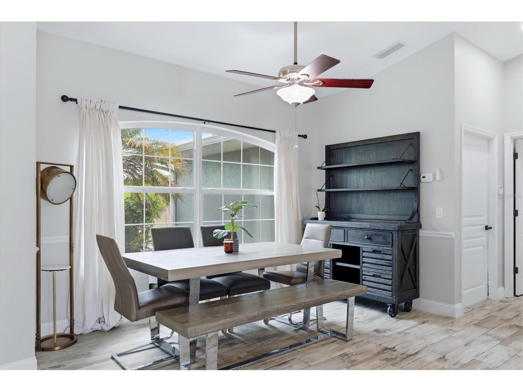 8188 Welsford Road Port Charlotte FL 33981 D6147281 image5