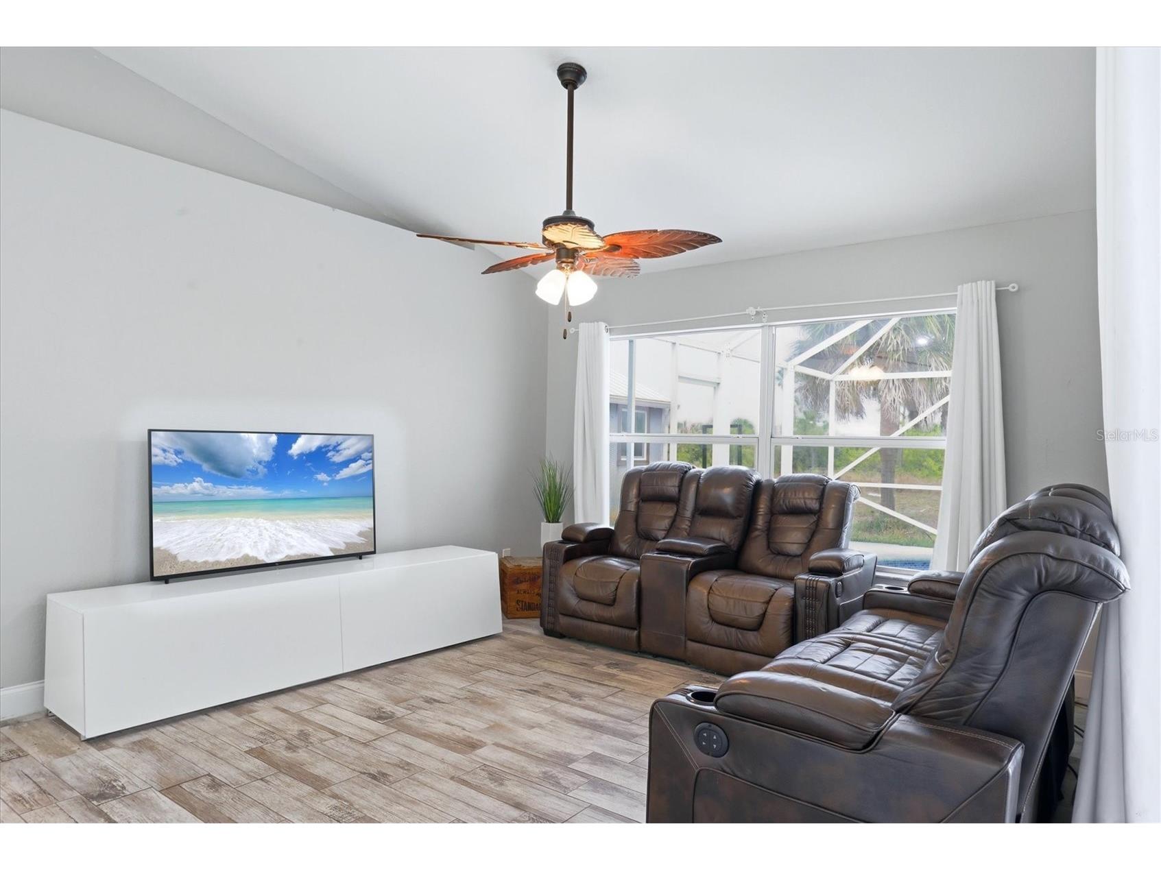 8188 Welsford Road Port Charlotte FL 33981 D6147281 image6