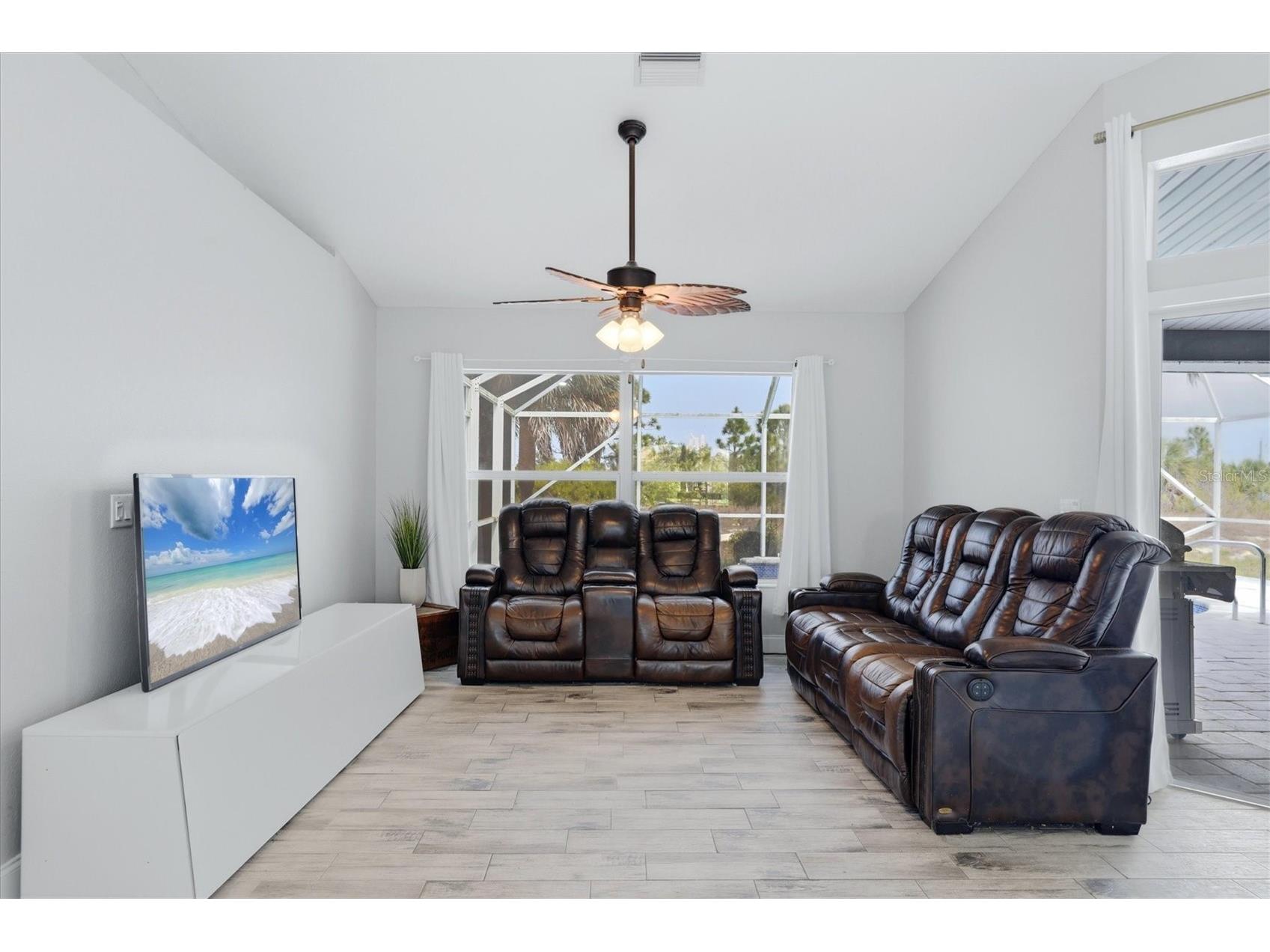 8188 Welsford Road Port Charlotte FL 33981 D6147281 image7