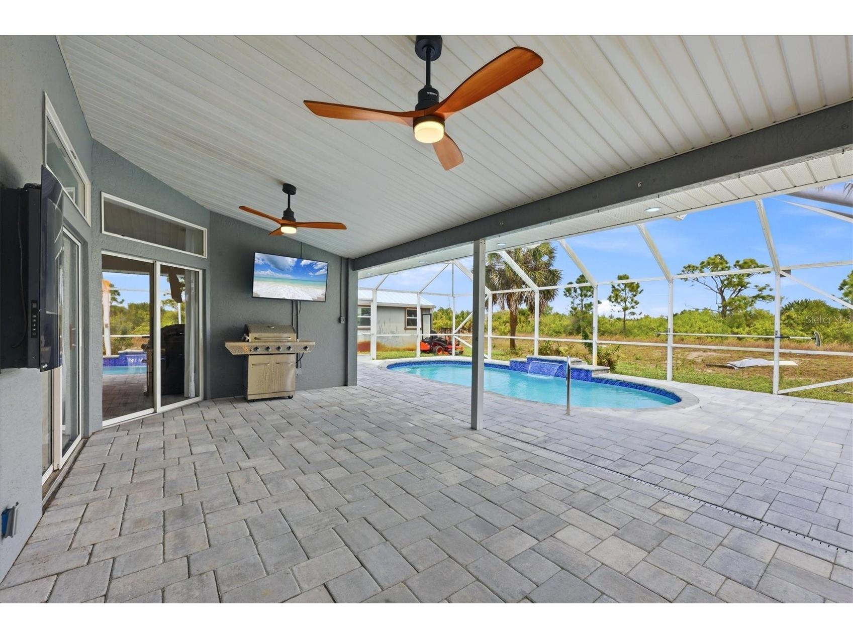 8188 Welsford Road Port Charlotte FL 33981 D6147281 image8