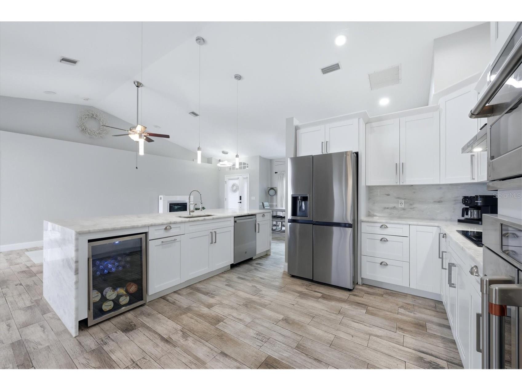 8188 Welsford Road Port Charlotte FL 33981 D6147281 image9