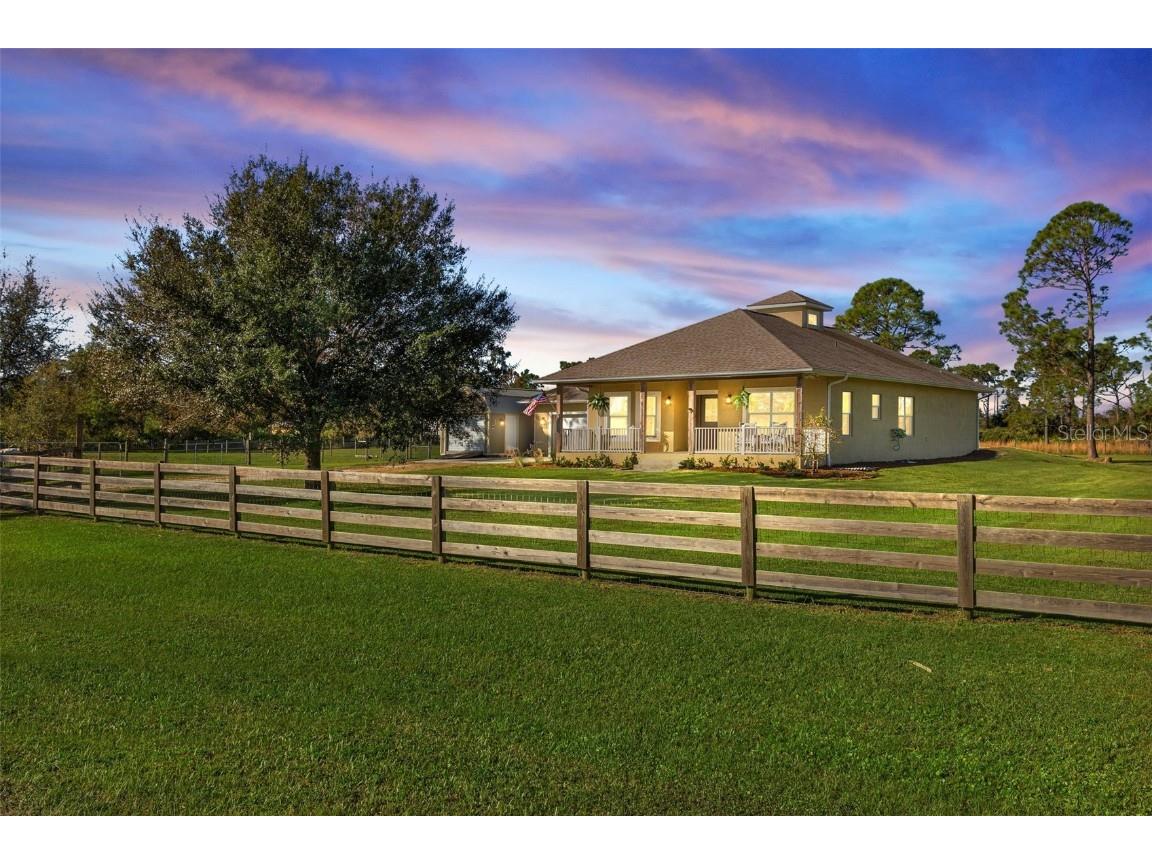 8189 Austrian Boulevard Punta Gorda FL 33982 C7499797 image1