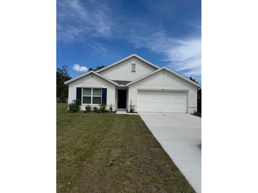 8189 County Line Road Spring Hill FL 34606 O6349692 image1