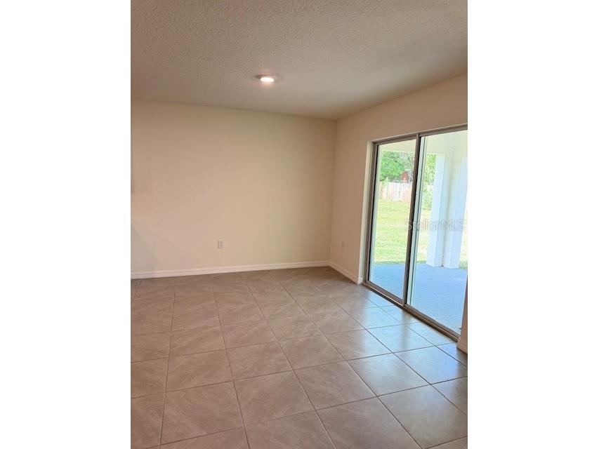 8189 County Line Road Spring Hill FL 34606 O6349692 image10