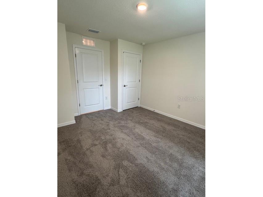 8189 County Line Road Spring Hill FL 34606 O6349692 image12