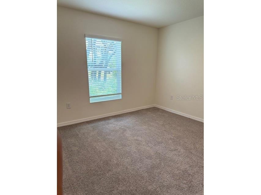 8189 County Line Road Spring Hill FL 34606 O6349692 image13