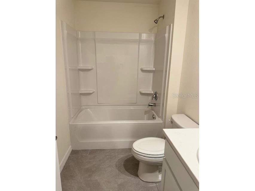 8189 County Line Road Spring Hill FL 34606 O6349692 image14