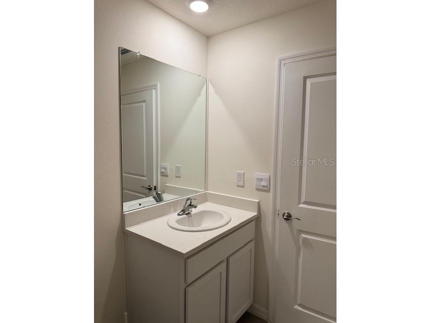 8189 County Line Road Spring Hill FL 34606 O6349692 image15