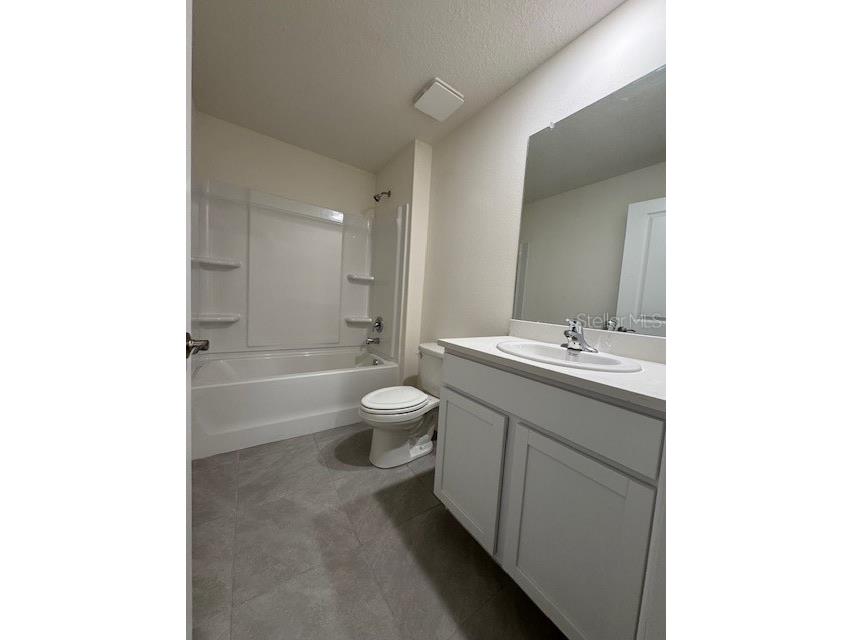 8189 County Line Road Spring Hill FL 34606 O6349692 image16