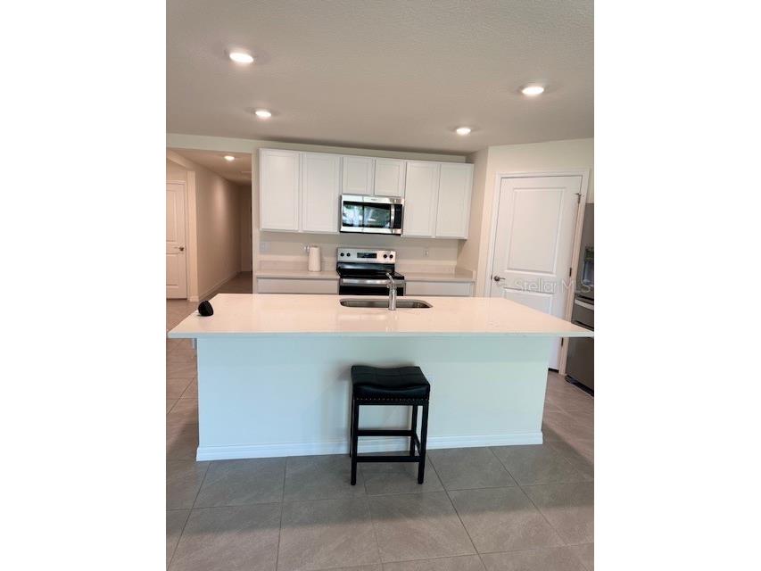 8189 County Line Road Spring Hill FL 34606 O6349692 image17