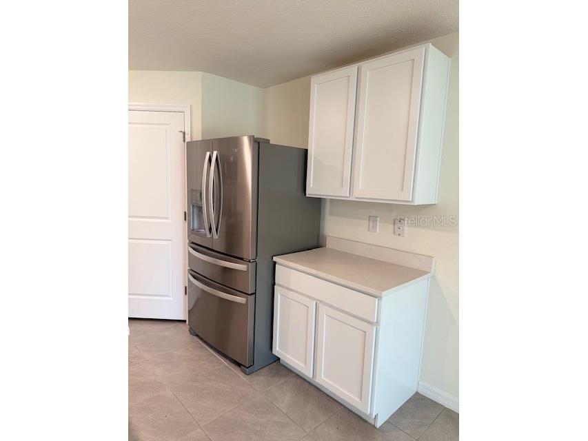 8189 County Line Road Spring Hill FL 34606 O6349692 image18