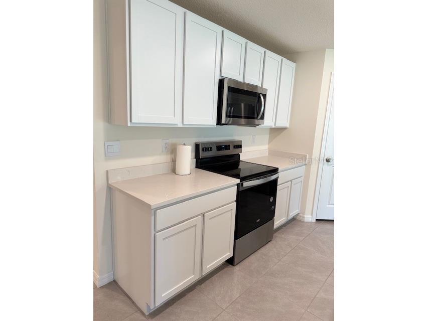 8189 County Line Road Spring Hill FL 34606 O6349692 image19