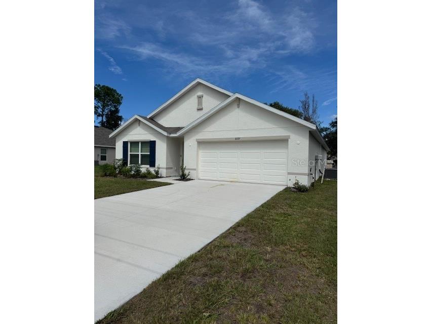 8189 County Line Road Spring Hill FL 34606 O6349692 image2