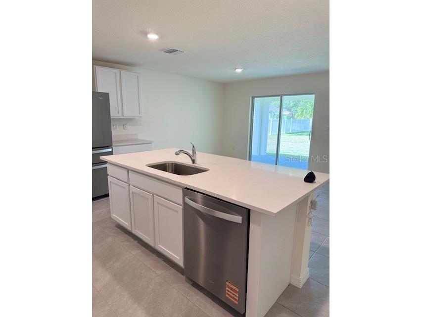 8189 County Line Road Spring Hill FL 34606 O6349692 image20