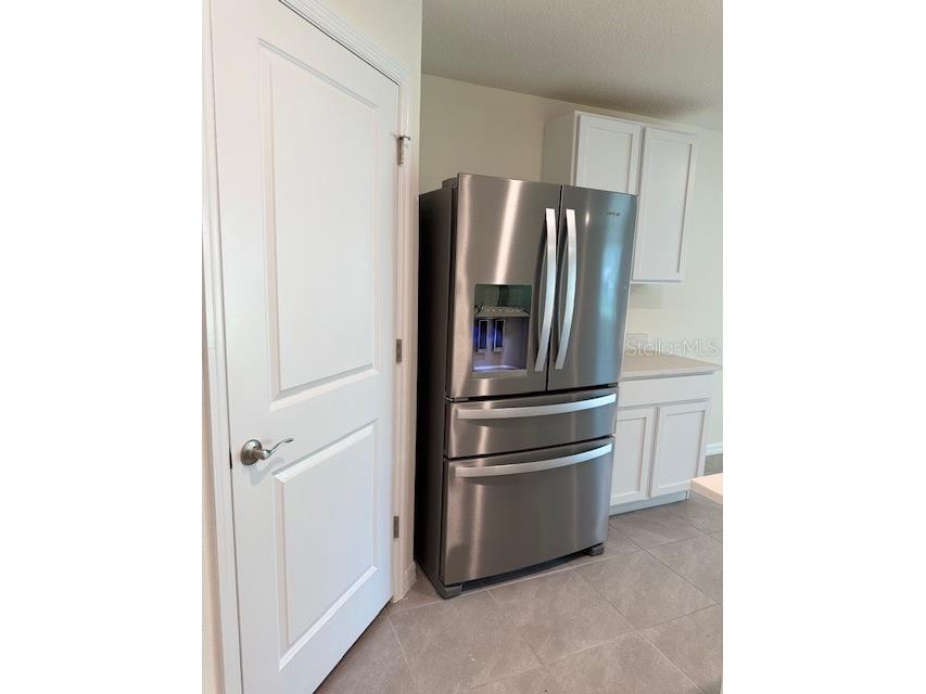 8189 County Line Road Spring Hill FL 34606 O6349692 image21