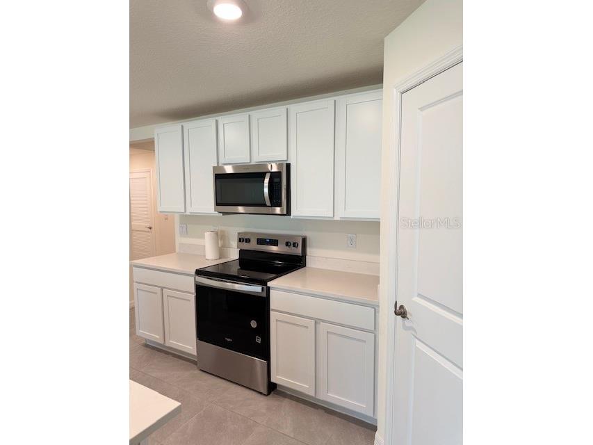 8189 County Line Road Spring Hill FL 34606 O6349692 image22