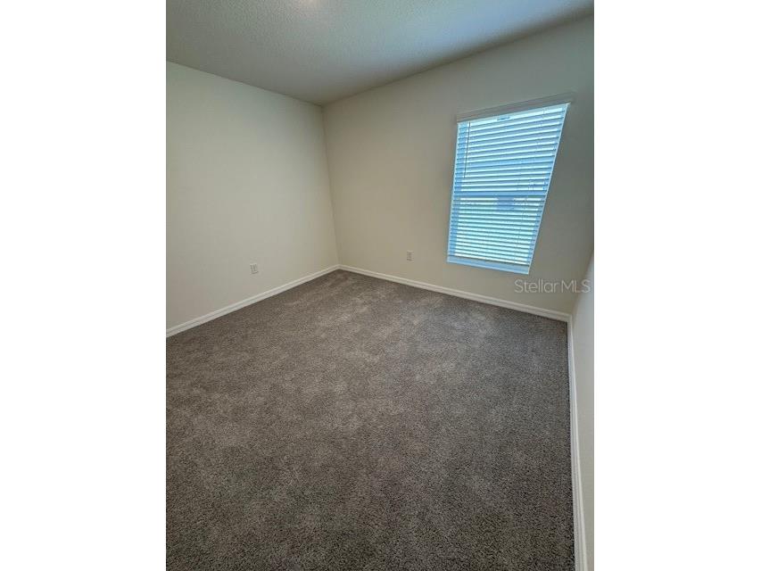 8189 County Line Road Spring Hill FL 34606 O6349692 image23