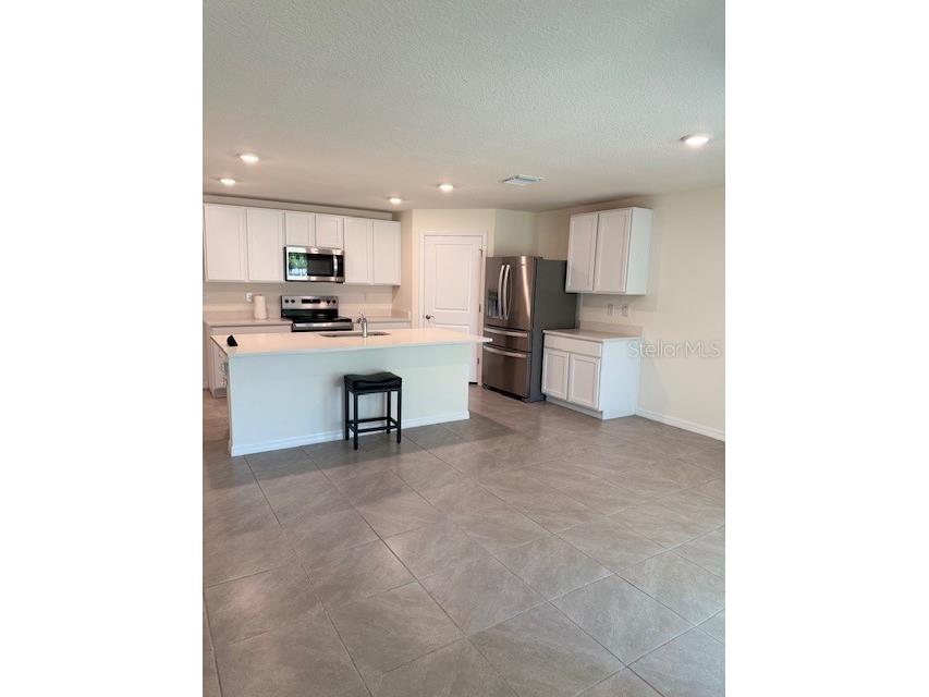 8189 County Line Road Spring Hill FL 34606 O6349692 image24