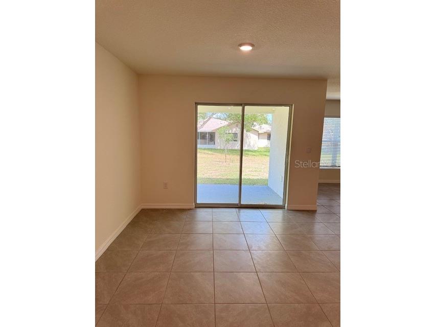 8189 County Line Road Spring Hill FL 34606 O6349692 image25