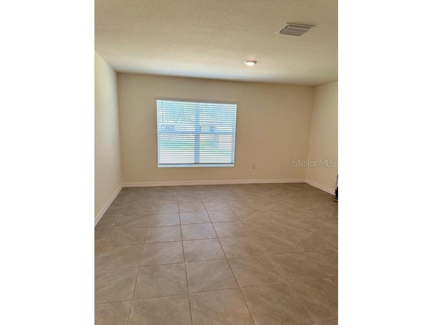 8189 County Line Road Spring Hill FL 34606 O6349692 image26