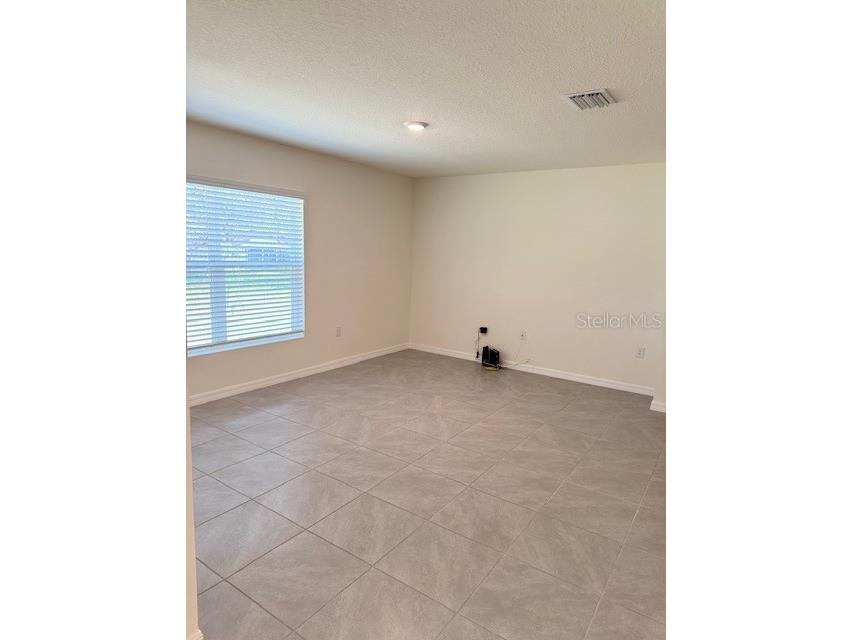 8189 County Line Road Spring Hill FL 34606 O6349692 image27