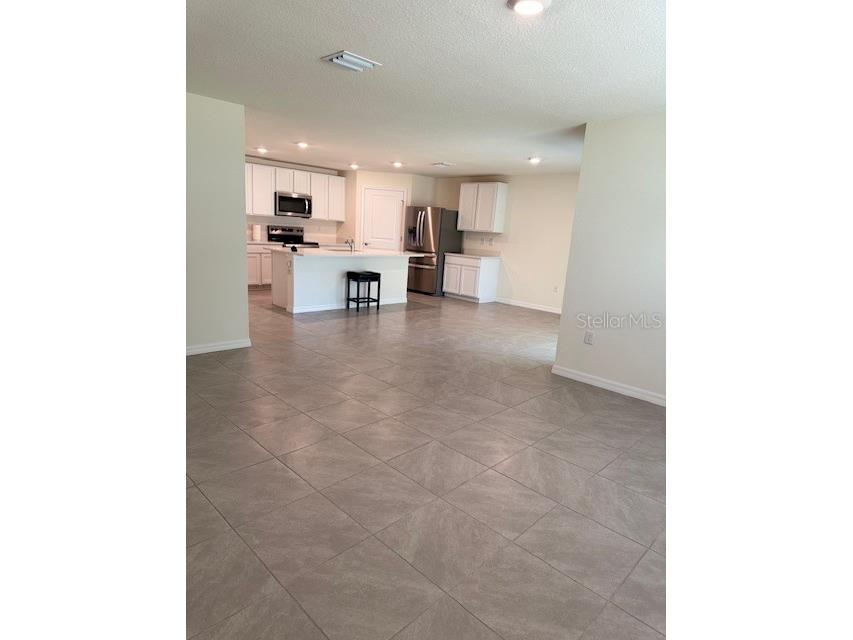 8189 County Line Road Spring Hill FL 34606 O6349692 image28