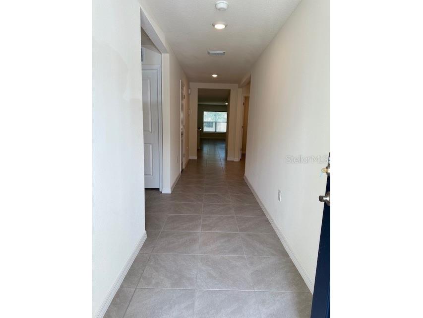 8189 County Line Road Spring Hill FL 34606 O6349692 image3