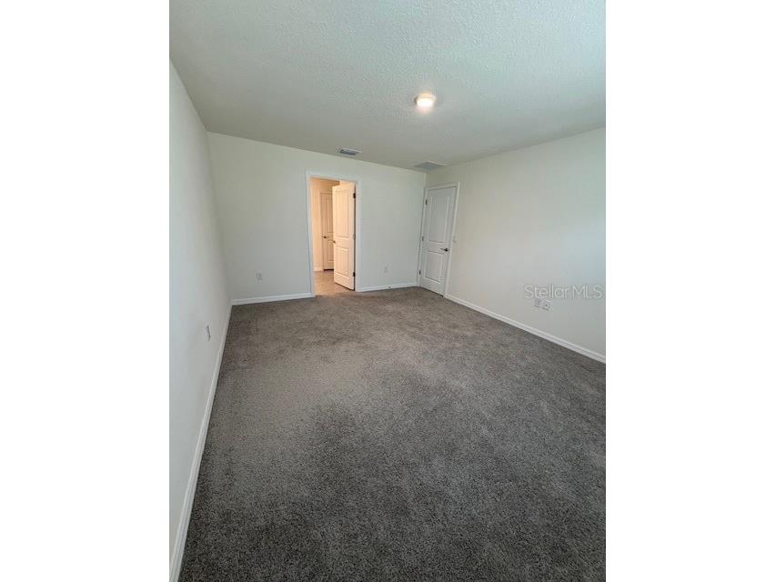 8189 County Line Road Spring Hill FL 34606 O6349692 image31