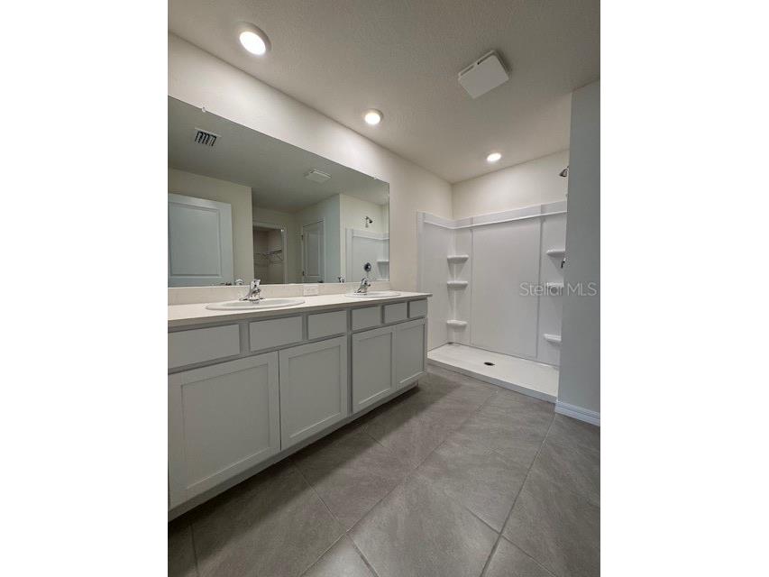 8189 County Line Road Spring Hill FL 34606 O6349692 image32