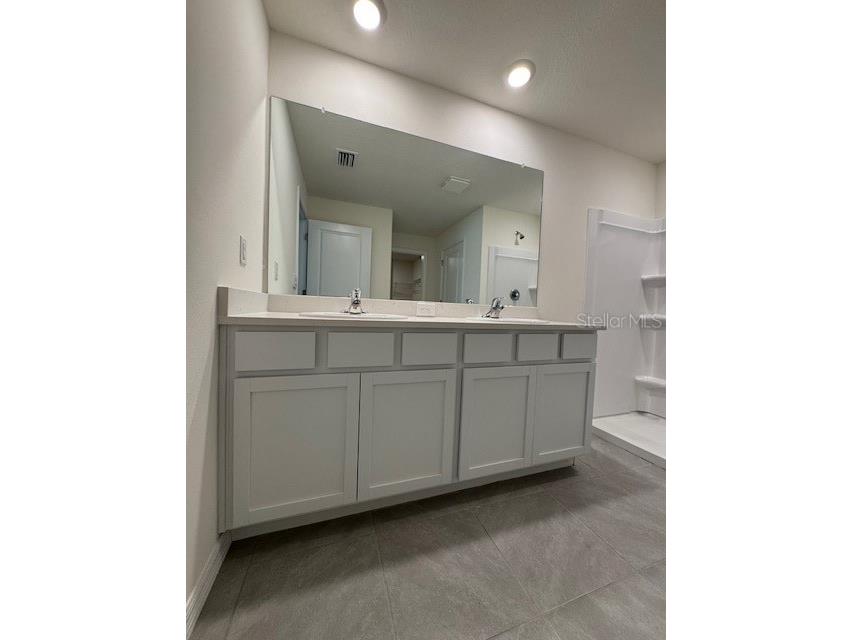 8189 County Line Road Spring Hill FL 34606 O6349692 image33