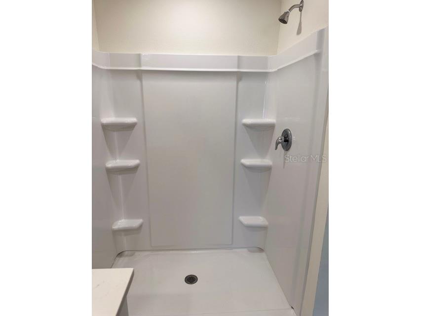 8189 County Line Road Spring Hill FL 34606 O6349692 image34