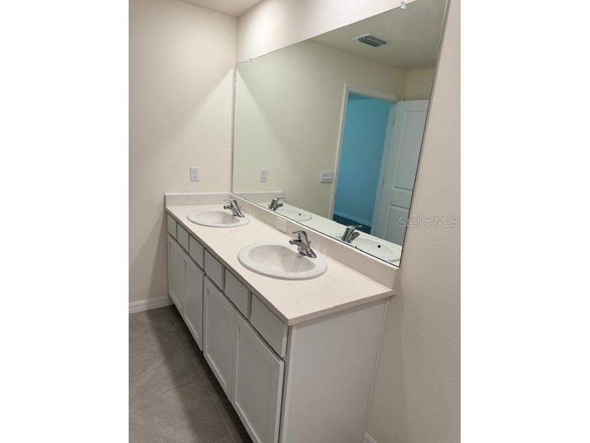 8189 County Line Road Spring Hill FL 34606 O6349692 image35