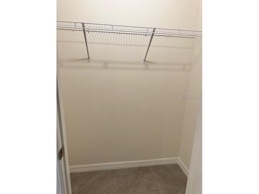 8189 County Line Road Spring Hill FL 34606 O6349692 image38