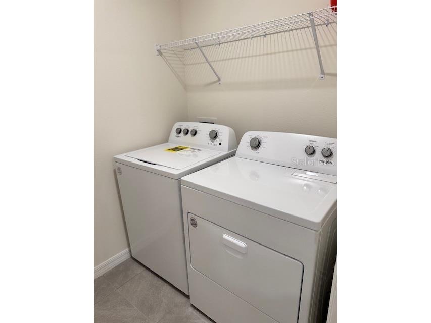 8189 County Line Road Spring Hill FL 34606 O6349692 image39