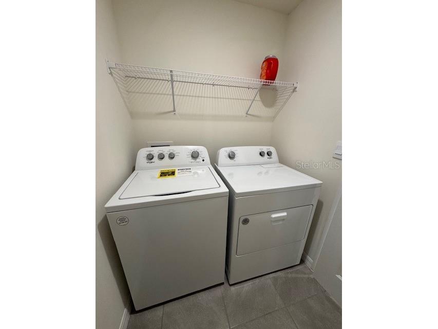 8189 County Line Road Spring Hill FL 34606 O6349692 image40